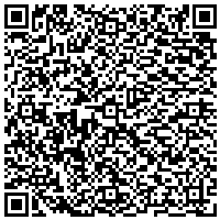 QR Code for bitcoin:bitcoin:bitcoin:bitcoin:bitcoin:bitcoin:bitcoin:bitcoin:bitcoin:bitcoin:bitcoin:bitcoin:bitcoin:bitcoin:bitcoin:bitcoin:bitcoin:bitcoin:bitcoin:bitcoin:bitcoin:bitcoin:bitcoin:bitcoin:bitcoin:bitcoin:dogecoin:DFHSMrH4eo7ReWUM1JMhMvyCBTaRsQ2mP7