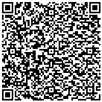 QR Code for bitcoin:bitcoin:bitcoin:bitcoin:bitcoin:bitcoin:bitcoin:bitcoin:bitcoin:bitcoin:bitcoin:bitcoin:bitcoin:bitcoin:bitcoin:bitcoin:bitcoin:bitcoin:bitcoin:bitcoin:bitcoin:bitcoin:bitcoin:bitcoin:bitcoin:bitcoin:dogecoin:DFKB5AZKdkVie7HUfPgLRefj2Z9kSAXZPm