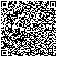 QR Code for bitcoin:bitcoin:bitcoin:bitcoin:bitcoin:bitcoin:bitcoin:bitcoin:bitcoin:bitcoin:bitcoin:bitcoin:bitcoin:bitcoin:bitcoin:bitcoin:bitcoin:bitcoin:bitcoin:bitcoin:bitcoin:bitcoin:bitcoin:bitcoin:bitcoin:bitcoin:dogecoin:DFQkyTbhsnM6YCwukCZGSBa3w33AUN7d5P