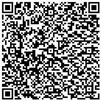 QR Code for bitcoin:bitcoin:bitcoin:bitcoin:bitcoin:bitcoin:bitcoin:bitcoin:bitcoin:bitcoin:bitcoin:bitcoin:bitcoin:bitcoin:bitcoin:bitcoin:bitcoin:bitcoin:bitcoin:bitcoin:bitcoin:bitcoin:bitcoin:bitcoin:bitcoin:bitcoin:dogecoin:DFQo7qUcoeEhTKhgXQQGWDoMn7oymgvbci