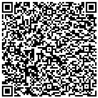 QR Code for bitcoin:bitcoin:bitcoin:bitcoin:bitcoin:bitcoin:bitcoin:bitcoin:bitcoin:bitcoin:bitcoin:bitcoin:bitcoin:bitcoin:bitcoin:bitcoin:bitcoin:bitcoin:bitcoin:bitcoin:bitcoin:bitcoin:bitcoin:bitcoin:bitcoin:bitcoin:dogecoin:DFVpp4f4oRNv54VVUTantPLFtmHqLtxKJE