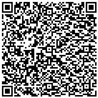 QR Code for bitcoin:bitcoin:bitcoin:bitcoin:bitcoin:bitcoin:bitcoin:bitcoin:bitcoin:bitcoin:bitcoin:bitcoin:bitcoin:bitcoin:bitcoin:bitcoin:bitcoin:bitcoin:bitcoin:bitcoin:bitcoin:bitcoin:bitcoin:bitcoin:bitcoin:bitcoin:dogecoin:DFWFsdJEeFuV6FvwEdcTD88ahn6GsQo7jS