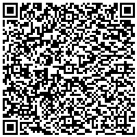 QR Code for bitcoin:bitcoin:bitcoin:bitcoin:bitcoin:bitcoin:bitcoin:bitcoin:bitcoin:bitcoin:bitcoin:bitcoin:bitcoin:bitcoin:bitcoin:bitcoin:bitcoin:bitcoin:bitcoin:bitcoin:bitcoin:bitcoin:bitcoin:bitcoin:bitcoin:bitcoin:dogecoin:DFmQDuMmSqFS8QBYAKKcWrPAqBAdNMatA8