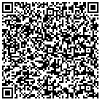 QR Code for bitcoin:bitcoin:bitcoin:bitcoin:bitcoin:bitcoin:bitcoin:bitcoin:bitcoin:bitcoin:bitcoin:bitcoin:bitcoin:bitcoin:bitcoin:bitcoin:bitcoin:bitcoin:bitcoin:bitcoin:bitcoin:bitcoin:bitcoin:bitcoin:bitcoin:bitcoin:dogecoin:DFnErvHtTt5Md9q7o7XSTPvxDHhAGW8uh5