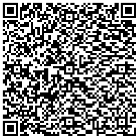 QR Code for bitcoin:bitcoin:bitcoin:bitcoin:bitcoin:bitcoin:bitcoin:bitcoin:bitcoin:bitcoin:bitcoin:bitcoin:bitcoin:bitcoin:bitcoin:bitcoin:bitcoin:bitcoin:bitcoin:bitcoin:bitcoin:bitcoin:bitcoin:bitcoin:bitcoin:bitcoin:dogecoin:DFo7TcXffyGyepAxEgQ1Br7t8JBhfwzQUG