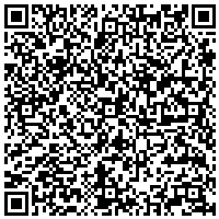 QR Code for bitcoin:bitcoin:bitcoin:bitcoin:bitcoin:bitcoin:bitcoin:bitcoin:bitcoin:bitcoin:bitcoin:bitcoin:bitcoin:bitcoin:bitcoin:bitcoin:bitcoin:bitcoin:bitcoin:bitcoin:bitcoin:bitcoin:bitcoin:bitcoin:bitcoin:bitcoin:dogecoin:DFqQDGiJS2GeSdwErowZJ2HiMM3cnivagg