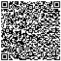 QR Code for bitcoin:bitcoin:bitcoin:bitcoin:bitcoin:bitcoin:bitcoin:bitcoin:bitcoin:bitcoin:bitcoin:bitcoin:bitcoin:bitcoin:bitcoin:bitcoin:bitcoin:bitcoin:bitcoin:bitcoin:bitcoin:bitcoin:bitcoin:bitcoin:bitcoin:bitcoin:dogecoin:DFsJWrzma2RuNK5Zi5msgPDSKXGkTMYGVg