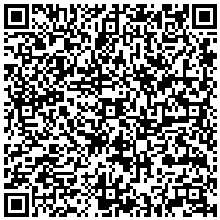 QR Code for bitcoin:bitcoin:bitcoin:bitcoin:bitcoin:bitcoin:bitcoin:bitcoin:bitcoin:bitcoin:bitcoin:bitcoin:bitcoin:bitcoin:bitcoin:bitcoin:bitcoin:bitcoin:bitcoin:bitcoin:bitcoin:bitcoin:bitcoin:bitcoin:bitcoin:bitcoin:dogecoin:DFxTn7GasjcCLBsAskBotrxrG7MvKRYXaK
