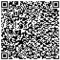 QR Code for bitcoin:bitcoin:bitcoin:bitcoin:bitcoin:bitcoin:bitcoin:bitcoin:bitcoin:bitcoin:bitcoin:bitcoin:bitcoin:bitcoin:bitcoin:bitcoin:bitcoin:bitcoin:bitcoin:bitcoin:bitcoin:bitcoin:bitcoin:bitcoin:bitcoin:bitcoin:dogecoin:DG3o7ch1EhzuJGDB2opuMDor8sDoDo6pCR