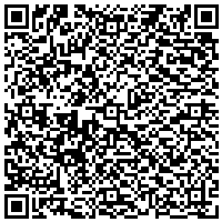 QR Code for bitcoin:bitcoin:bitcoin:bitcoin:bitcoin:bitcoin:bitcoin:bitcoin:bitcoin:bitcoin:bitcoin:bitcoin:bitcoin:bitcoin:bitcoin:bitcoin:bitcoin:bitcoin:bitcoin:bitcoin:bitcoin:bitcoin:bitcoin:bitcoin:bitcoin:bitcoin:dogecoin:DGLfynUREMLL4LwQahT1VDHLkptXsiweJS