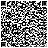 QR Code for bitcoin:bitcoin:bitcoin:bitcoin:bitcoin:bitcoin:bitcoin:bitcoin:bitcoin:bitcoin:bitcoin:bitcoin:bitcoin:bitcoin:bitcoin:bitcoin:bitcoin:bitcoin:bitcoin:bitcoin:bitcoin:bitcoin:bitcoin:bitcoin:bitcoin:bitcoin:dogecoin:DGmFfJeFhwGBL1XeFaNGVRab2QDiEXo7ym