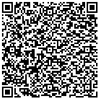 QR Code for bitcoin:bitcoin:bitcoin:bitcoin:bitcoin:bitcoin:bitcoin:bitcoin:bitcoin:bitcoin:bitcoin:bitcoin:bitcoin:bitcoin:bitcoin:bitcoin:bitcoin:bitcoin:bitcoin:bitcoin:bitcoin:bitcoin:bitcoin:bitcoin:bitcoin:bitcoin:dogecoin:DGuPHTvsBjS8T1mPwnDrFhtLsTx35o7C9F