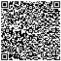 QR Code for bitcoin:bitcoin:bitcoin:bitcoin:bitcoin:bitcoin:bitcoin:bitcoin:bitcoin:bitcoin:bitcoin:bitcoin:bitcoin:bitcoin:bitcoin:bitcoin:bitcoin:bitcoin:bitcoin:bitcoin:bitcoin:bitcoin:bitcoin:bitcoin:bitcoin:bitcoin:dogecoin:DH2VTfypb1V93RcfZgdHGAeNBTYpid6iBj