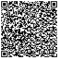 QR Code for bitcoin:bitcoin:bitcoin:bitcoin:bitcoin:bitcoin:bitcoin:bitcoin:bitcoin:bitcoin:bitcoin:bitcoin:bitcoin:bitcoin:bitcoin:bitcoin:bitcoin:bitcoin:bitcoin:bitcoin:bitcoin:bitcoin:bitcoin:bitcoin:bitcoin:bitcoin:dogecoin:DH8ZmYP26YEYTJf6KML2SWiLMxsPySWt1N