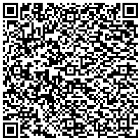 QR Code for bitcoin:bitcoin:bitcoin:bitcoin:bitcoin:bitcoin:bitcoin:bitcoin:bitcoin:bitcoin:bitcoin:bitcoin:bitcoin:bitcoin:bitcoin:bitcoin:bitcoin:bitcoin:bitcoin:bitcoin:bitcoin:bitcoin:bitcoin:bitcoin:bitcoin:bitcoin:dogecoin:DHdWtKT2G4qNoGAgWht3DjpG9G7r4aWq25