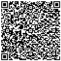 QR Code for bitcoin:bitcoin:bitcoin:bitcoin:bitcoin:bitcoin:bitcoin:bitcoin:bitcoin:bitcoin:bitcoin:bitcoin:bitcoin:bitcoin:bitcoin:bitcoin:bitcoin:bitcoin:bitcoin:bitcoin:bitcoin:bitcoin:bitcoin:bitcoin:bitcoin:bitcoin:dogecoin:DHdZu8ADM1o7FySS9yjFvL4WMoejTQ89SP