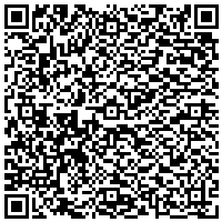 QR Code for bitcoin:bitcoin:bitcoin:bitcoin:bitcoin:bitcoin:bitcoin:bitcoin:bitcoin:bitcoin:bitcoin:bitcoin:bitcoin:bitcoin:bitcoin:bitcoin:bitcoin:bitcoin:bitcoin:bitcoin:bitcoin:bitcoin:bitcoin:bitcoin:bitcoin:bitcoin:dogecoin:DHeevtZyVpczag2mXTob1e1FXjf3mCSyn2