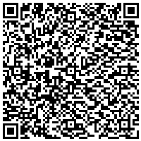QR Code for bitcoin:bitcoin:bitcoin:bitcoin:bitcoin:bitcoin:bitcoin:bitcoin:bitcoin:bitcoin:bitcoin:bitcoin:bitcoin:bitcoin:bitcoin:bitcoin:bitcoin:bitcoin:bitcoin:bitcoin:bitcoin:bitcoin:bitcoin:bitcoin:bitcoin:bitcoin:dogecoin:DHehcT14MuSMVrPdrkWQVTnsxo7ZPrW8TP