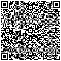 QR Code for bitcoin:bitcoin:bitcoin:bitcoin:bitcoin:bitcoin:bitcoin:bitcoin:bitcoin:bitcoin:bitcoin:bitcoin:bitcoin:bitcoin:bitcoin:bitcoin:bitcoin:bitcoin:bitcoin:bitcoin:bitcoin:bitcoin:bitcoin:bitcoin:bitcoin:bitcoin:dogecoin:DHgeyqWPue2nuBphyVjZLUUNLzTYkLWFvj
