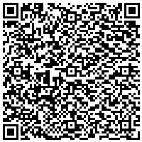 QR Code for bitcoin:bitcoin:bitcoin:bitcoin:bitcoin:bitcoin:bitcoin:bitcoin:bitcoin:bitcoin:bitcoin:bitcoin:bitcoin:bitcoin:bitcoin:bitcoin:bitcoin:bitcoin:bitcoin:bitcoin:bitcoin:bitcoin:bitcoin:bitcoin:bitcoin:bitcoin:dogecoin:DHpB2nneJX4b8GaB3fajkyPpLZGQASaSSG