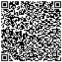 QR Code for bitcoin:bitcoin:bitcoin:bitcoin:bitcoin:bitcoin:bitcoin:bitcoin:bitcoin:bitcoin:bitcoin:bitcoin:bitcoin:bitcoin:bitcoin:bitcoin:bitcoin:bitcoin:bitcoin:bitcoin:bitcoin:bitcoin:bitcoin:bitcoin:bitcoin:bitcoin:dogecoin:DHsxiaPFuNbP1UhhPbwM9RuSec6dB1AGpN