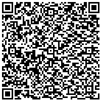 QR Code for bitcoin:bitcoin:bitcoin:bitcoin:bitcoin:bitcoin:bitcoin:bitcoin:bitcoin:bitcoin:bitcoin:bitcoin:bitcoin:bitcoin:bitcoin:bitcoin:bitcoin:bitcoin:bitcoin:bitcoin:bitcoin:bitcoin:bitcoin:bitcoin:bitcoin:bitcoin:dogecoin:DHt386eUo7WsRB8QjMYbX2jS88v1fV2k8v