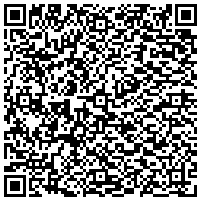 QR Code for bitcoin:bitcoin:bitcoin:bitcoin:bitcoin:bitcoin:bitcoin:bitcoin:bitcoin:bitcoin:bitcoin:bitcoin:bitcoin:bitcoin:bitcoin:bitcoin:bitcoin:bitcoin:bitcoin:bitcoin:bitcoin:bitcoin:bitcoin:bitcoin:bitcoin:bitcoin:dogecoin:DHyjeeWMYY8u7fQuF6AMqhmVL3Mbw6wWdb