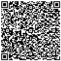 QR Code for bitcoin:bitcoin:bitcoin:bitcoin:bitcoin:bitcoin:bitcoin:bitcoin:bitcoin:bitcoin:bitcoin:bitcoin:bitcoin:bitcoin:bitcoin:bitcoin:bitcoin:bitcoin:bitcoin:bitcoin:bitcoin:bitcoin:bitcoin:bitcoin:bitcoin:bitcoin:dogecoin:DJ63bcadL4eDmLnkiPVAQLw41pWSFM9ZPf