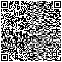 QR Code for bitcoin:bitcoin:bitcoin:bitcoin:bitcoin:bitcoin:bitcoin:bitcoin:bitcoin:bitcoin:bitcoin:bitcoin:bitcoin:bitcoin:bitcoin:bitcoin:bitcoin:bitcoin:bitcoin:bitcoin:bitcoin:bitcoin:bitcoin:bitcoin:bitcoin:bitcoin:dogecoin:DJBTC9UHSEo7FRvCiqzStGtxRf2bcXoqBA