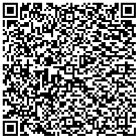 QR Code for bitcoin:bitcoin:bitcoin:bitcoin:bitcoin:bitcoin:bitcoin:bitcoin:bitcoin:bitcoin:bitcoin:bitcoin:bitcoin:bitcoin:bitcoin:bitcoin:bitcoin:bitcoin:bitcoin:bitcoin:bitcoin:bitcoin:bitcoin:bitcoin:bitcoin:bitcoin:dogecoin:DJHkV3m2UMePyWtSWWBTDTHWRh9F6JmAqF