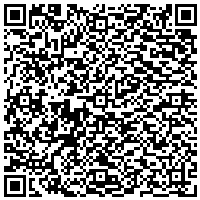 QR Code for bitcoin:bitcoin:bitcoin:bitcoin:bitcoin:bitcoin:bitcoin:bitcoin:bitcoin:bitcoin:bitcoin:bitcoin:bitcoin:bitcoin:bitcoin:bitcoin:bitcoin:bitcoin:bitcoin:bitcoin:bitcoin:bitcoin:bitcoin:bitcoin:bitcoin:bitcoin:dogecoin:DJLPjmLtVk2KimMDsofXHi6aWTRVwCiZKV