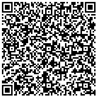QR Code for bitcoin:bitcoin:bitcoin:bitcoin:bitcoin:bitcoin:bitcoin:bitcoin:bitcoin:bitcoin:bitcoin:bitcoin:bitcoin:bitcoin:bitcoin:bitcoin:bitcoin:bitcoin:bitcoin:bitcoin:bitcoin:bitcoin:bitcoin:bitcoin:bitcoin:bitcoin:dogecoin:DJQSheYVdbAxLcVTZDRKAFWrkjS8PiLKPb
