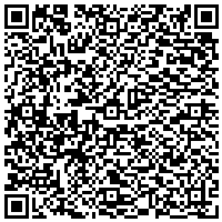 QR Code for bitcoin:bitcoin:bitcoin:bitcoin:bitcoin:bitcoin:bitcoin:bitcoin:bitcoin:bitcoin:bitcoin:bitcoin:bitcoin:bitcoin:bitcoin:bitcoin:bitcoin:bitcoin:bitcoin:bitcoin:bitcoin:bitcoin:bitcoin:bitcoin:bitcoin:bitcoin:dogecoin:DK8LvALdcYPCGGV2BKDpUi3rPyJsB6ZAfG