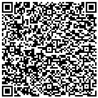 QR Code for bitcoin:bitcoin:bitcoin:bitcoin:bitcoin:bitcoin:bitcoin:bitcoin:bitcoin:bitcoin:bitcoin:bitcoin:bitcoin:bitcoin:bitcoin:bitcoin:bitcoin:bitcoin:bitcoin:bitcoin:bitcoin:bitcoin:bitcoin:bitcoin:bitcoin:bitcoin:dogecoin:DKFvmTUfGHJkNABdVKCFD6codXiT3XfT3f