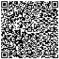 QR Code for bitcoin:bitcoin:bitcoin:bitcoin:bitcoin:bitcoin:bitcoin:bitcoin:bitcoin:bitcoin:bitcoin:bitcoin:bitcoin:bitcoin:bitcoin:bitcoin:bitcoin:bitcoin:bitcoin:bitcoin:bitcoin:bitcoin:bitcoin:bitcoin:bitcoin:bitcoin:dogecoin:DKYHRCt2iF3cZPjV27a1S7BsqubtoeArfj