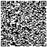 QR Code for bitcoin:bitcoin:bitcoin:bitcoin:bitcoin:bitcoin:bitcoin:bitcoin:bitcoin:bitcoin:bitcoin:bitcoin:bitcoin:bitcoin:bitcoin:bitcoin:bitcoin:bitcoin:bitcoin:bitcoin:bitcoin:bitcoin:bitcoin:bitcoin:bitcoin:bitcoin:dogecoin:DKZzu33kjqHTeJSQutPfT52WR6RdvsfSW2