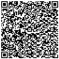 QR Code for bitcoin:bitcoin:bitcoin:bitcoin:bitcoin:bitcoin:bitcoin:bitcoin:bitcoin:bitcoin:bitcoin:bitcoin:bitcoin:bitcoin:bitcoin:bitcoin:bitcoin:bitcoin:bitcoin:bitcoin:bitcoin:bitcoin:bitcoin:bitcoin:bitcoin:bitcoin:dogecoin:DKj8HtrHZ2mmjtujeWNxkkan5jWs3JBtxw