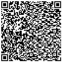 QR Code for bitcoin:bitcoin:bitcoin:bitcoin:bitcoin:bitcoin:bitcoin:bitcoin:bitcoin:bitcoin:bitcoin:bitcoin:bitcoin:bitcoin:bitcoin:bitcoin:bitcoin:bitcoin:bitcoin:bitcoin:bitcoin:bitcoin:bitcoin:bitcoin:bitcoin:bitcoin:dogecoin:DKtvJS2nScCyCtutFbVCaLLpcCEz23u6RE