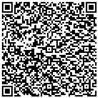 QR Code for bitcoin:bitcoin:bitcoin:bitcoin:bitcoin:bitcoin:bitcoin:bitcoin:bitcoin:bitcoin:bitcoin:bitcoin:bitcoin:bitcoin:bitcoin:bitcoin:bitcoin:bitcoin:bitcoin:bitcoin:bitcoin:bitcoin:bitcoin:bitcoin:bitcoin:bitcoin:dogecoin:DKyZ95H9mAdezi6gFdyFRZpqo7EeC2Gmsd