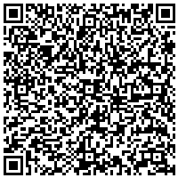 QR Code for bitcoin:bitcoin:bitcoin:bitcoin:bitcoin:bitcoin:bitcoin:bitcoin:bitcoin:bitcoin:bitcoin:bitcoin:bitcoin:bitcoin:bitcoin:bitcoin:bitcoin:bitcoin:bitcoin:bitcoin:bitcoin:bitcoin:bitcoin:bitcoin:bitcoin:bitcoin:dogecoin:DL2CZTeT5W7Q6Quct9CttRTzJtH1ejvguX