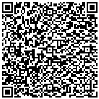 QR Code for bitcoin:bitcoin:bitcoin:bitcoin:bitcoin:bitcoin:bitcoin:bitcoin:bitcoin:bitcoin:bitcoin:bitcoin:bitcoin:bitcoin:bitcoin:bitcoin:bitcoin:bitcoin:bitcoin:bitcoin:bitcoin:bitcoin:bitcoin:bitcoin:bitcoin:bitcoin:dogecoin:DL6aWppQAzJjWCWHVryfXrHaYN6YLM4eMM