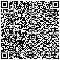 QR Code for bitcoin:bitcoin:bitcoin:bitcoin:bitcoin:bitcoin:bitcoin:bitcoin:bitcoin:bitcoin:bitcoin:bitcoin:bitcoin:bitcoin:bitcoin:bitcoin:bitcoin:bitcoin:bitcoin:bitcoin:bitcoin:bitcoin:bitcoin:bitcoin:bitcoin:bitcoin:dogecoin:DLBjFzNo8e4rZKNHoqopkkJMwCWCzbQLMa