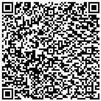 QR Code for bitcoin:bitcoin:bitcoin:bitcoin:bitcoin:bitcoin:bitcoin:bitcoin:bitcoin:bitcoin:bitcoin:bitcoin:bitcoin:bitcoin:bitcoin:bitcoin:bitcoin:bitcoin:bitcoin:bitcoin:bitcoin:bitcoin:bitcoin:bitcoin:bitcoin:bitcoin:dogecoin:DLMXAkALNcWSTaPy2f4TdEVhVTaNdGKETj