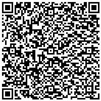 QR Code for bitcoin:bitcoin:bitcoin:bitcoin:bitcoin:bitcoin:bitcoin:bitcoin:bitcoin:bitcoin:bitcoin:bitcoin:bitcoin:bitcoin:bitcoin:bitcoin:bitcoin:bitcoin:bitcoin:bitcoin:bitcoin:bitcoin:bitcoin:bitcoin:bitcoin:bitcoin:dogecoin:DLRPLbkQtMBVoLuEmsfPjaAmsg33FrVFAd