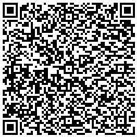 QR Code for bitcoin:bitcoin:bitcoin:bitcoin:bitcoin:bitcoin:bitcoin:bitcoin:bitcoin:bitcoin:bitcoin:bitcoin:bitcoin:bitcoin:bitcoin:bitcoin:bitcoin:bitcoin:bitcoin:bitcoin:bitcoin:bitcoin:bitcoin:bitcoin:bitcoin:bitcoin:dogecoin:DLZ95qnzp1MVVcjvQNfec4ww1ChFVMQQ7F