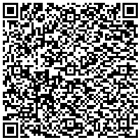 QR Code for bitcoin:bitcoin:bitcoin:bitcoin:bitcoin:bitcoin:bitcoin:bitcoin:bitcoin:bitcoin:bitcoin:bitcoin:bitcoin:bitcoin:bitcoin:bitcoin:bitcoin:bitcoin:bitcoin:bitcoin:bitcoin:bitcoin:bitcoin:bitcoin:bitcoin:bitcoin:dogecoin:DLfYSam7S8qsKyfoxHUe8a2M8e9NdBhLR9