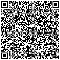 QR Code for bitcoin:bitcoin:bitcoin:bitcoin:bitcoin:bitcoin:bitcoin:bitcoin:bitcoin:bitcoin:bitcoin:bitcoin:bitcoin:bitcoin:bitcoin:bitcoin:bitcoin:bitcoin:bitcoin:bitcoin:bitcoin:bitcoin:bitcoin:bitcoin:bitcoin:bitcoin:dogecoin:DLgmZconFujpzZUky2Zo7SBwee2H7eoWh7