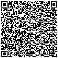 QR Code for bitcoin:bitcoin:bitcoin:bitcoin:bitcoin:bitcoin:bitcoin:bitcoin:bitcoin:bitcoin:bitcoin:bitcoin:bitcoin:bitcoin:bitcoin:bitcoin:bitcoin:bitcoin:bitcoin:bitcoin:bitcoin:bitcoin:bitcoin:bitcoin:bitcoin:bitcoin:dogecoin:DM3KDdReSGzPhQpzzamLiSTLRFAQotFaft