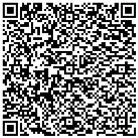 QR Code for bitcoin:bitcoin:bitcoin:bitcoin:bitcoin:bitcoin:bitcoin:bitcoin:bitcoin:bitcoin:bitcoin:bitcoin:bitcoin:bitcoin:bitcoin:bitcoin:bitcoin:bitcoin:bitcoin:bitcoin:bitcoin:bitcoin:bitcoin:bitcoin:bitcoin:bitcoin:dogecoin:DM3RePoVB8n8tfpE3XfdJsfeYbnynkDvxW