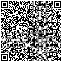 QR Code for bitcoin:bitcoin:bitcoin:bitcoin:bitcoin:bitcoin:bitcoin:bitcoin:bitcoin:bitcoin:bitcoin:bitcoin:bitcoin:bitcoin:bitcoin:bitcoin:bitcoin:bitcoin:bitcoin:bitcoin:bitcoin:bitcoin:bitcoin:bitcoin:bitcoin:bitcoin:dogecoin:DM4opyuPxBQVLRf8vnTpffsCDFRU78bvoj